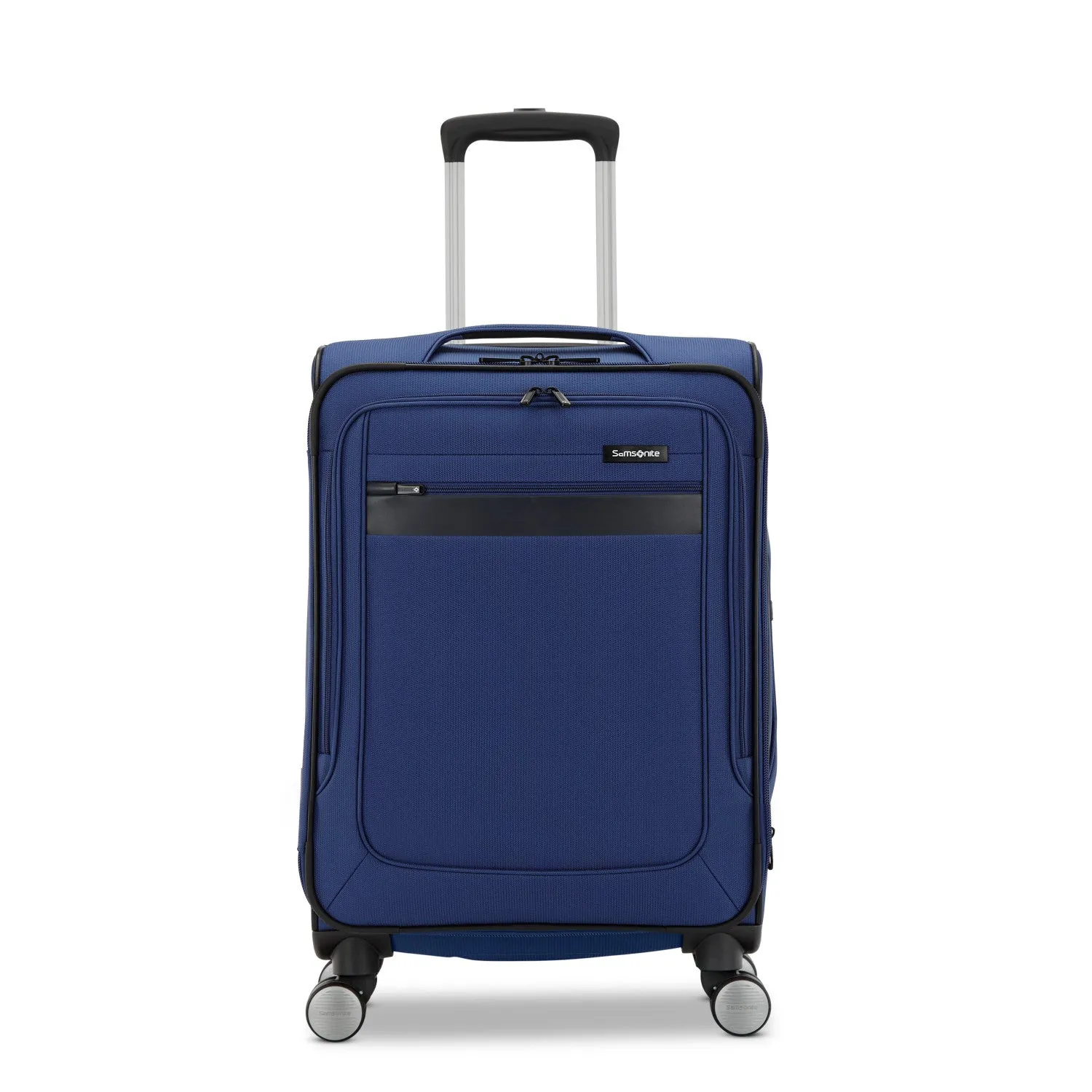 Products Samsonite Ascella 3.0 Carry-on Expandable Spinner
