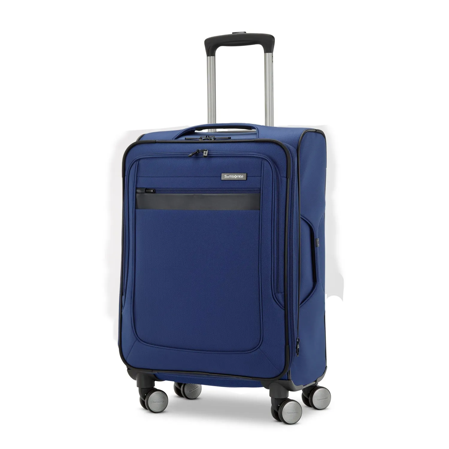 Products Samsonite Ascella 3.0 Carry-on Expandable Spinner