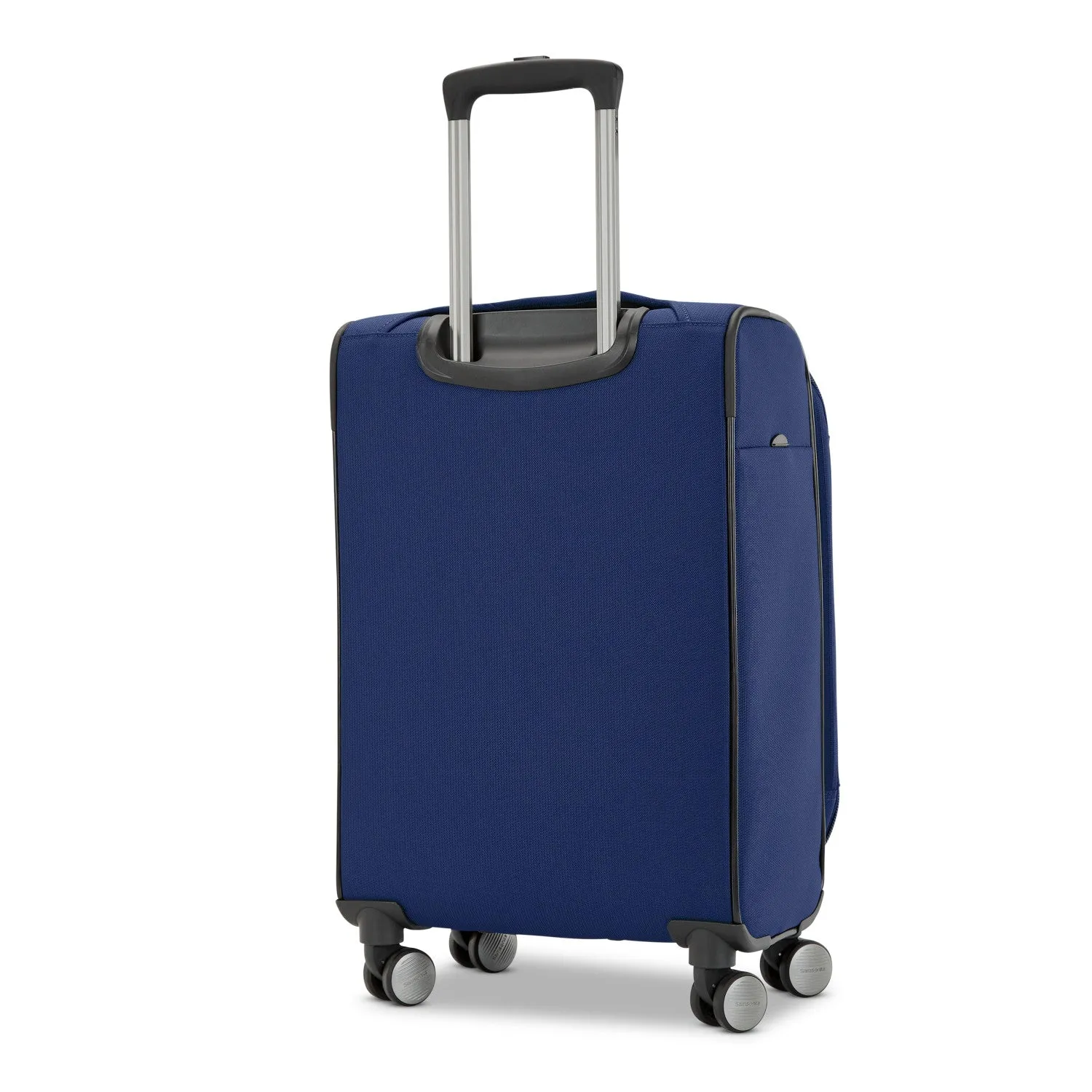 Products Samsonite Ascella 3.0 Carry-on Expandable Spinner