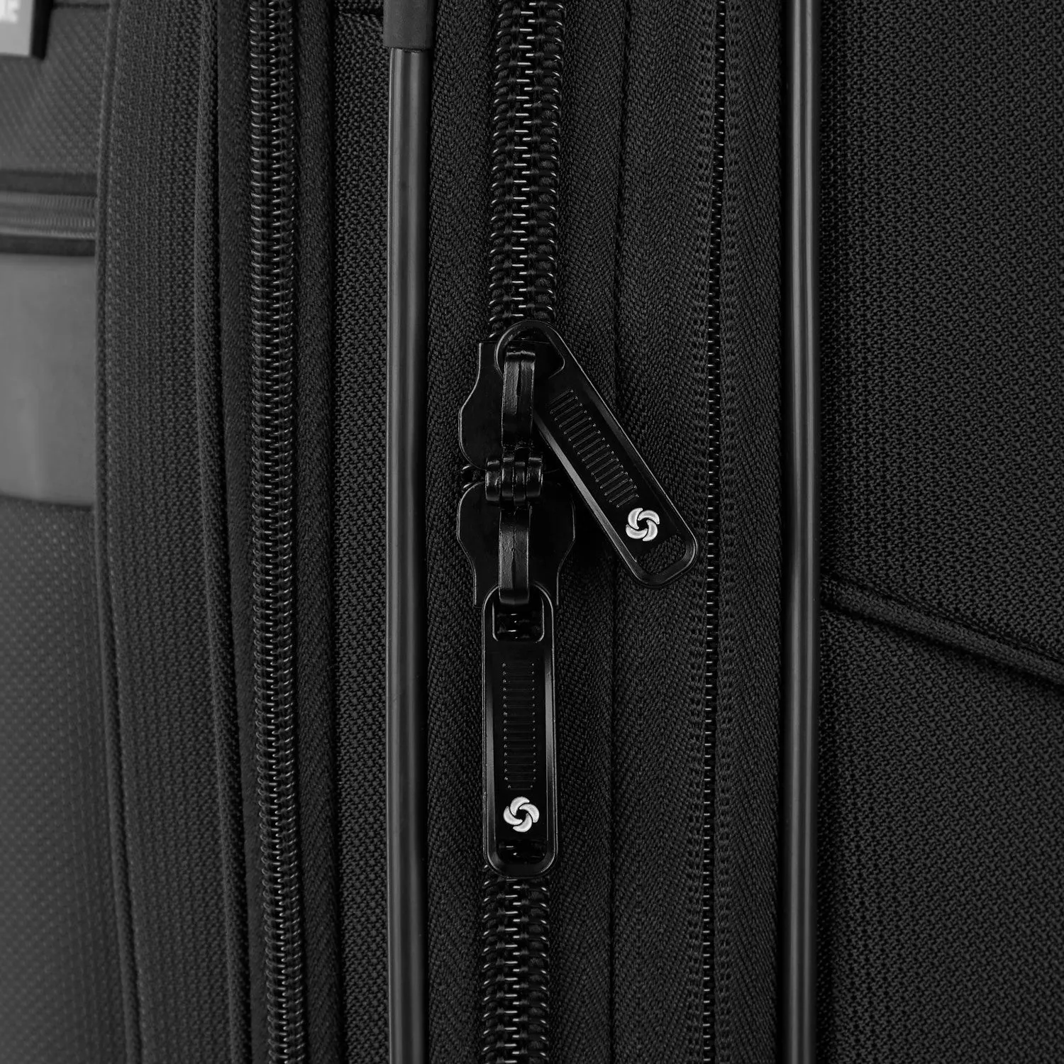 Products Samsonite Ascella 3.0 Carry-on Expandable Spinner