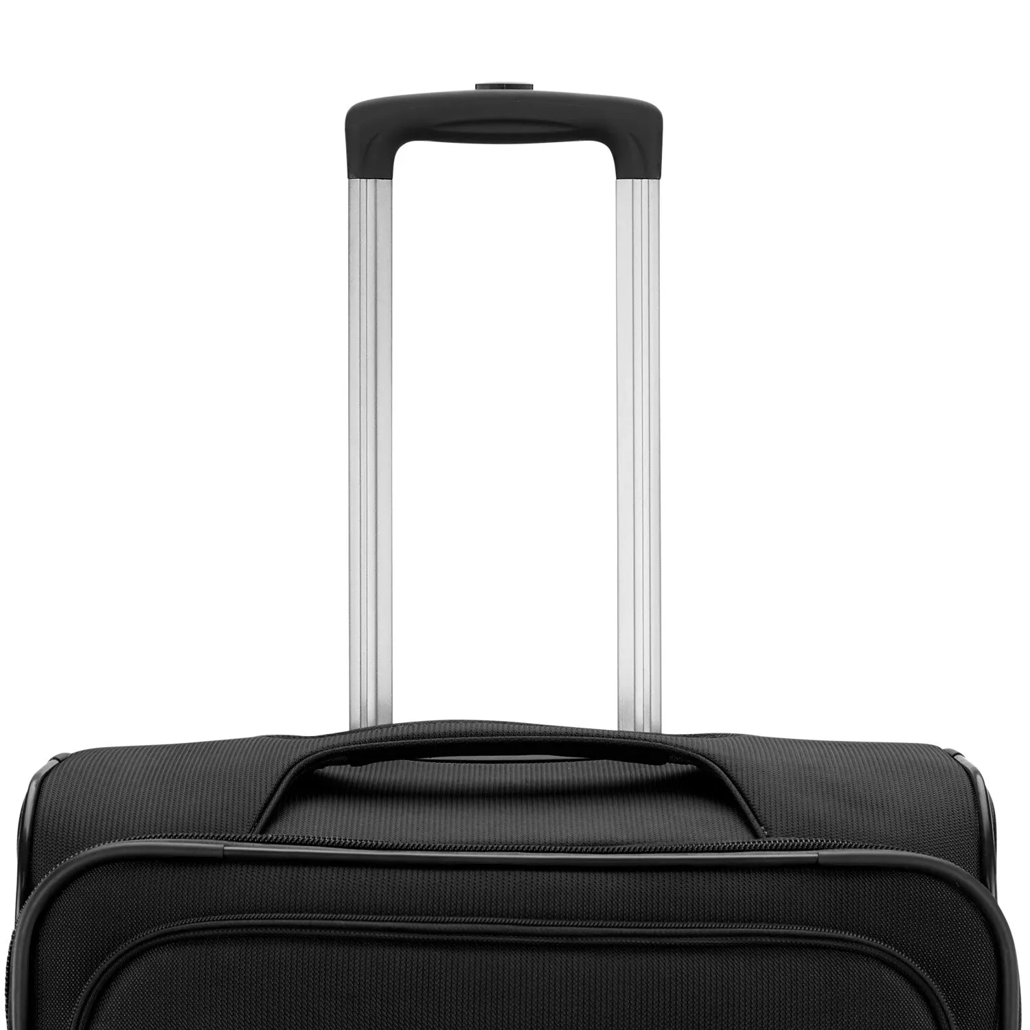Products Samsonite Ascella 3.0 Carry-on Expandable Spinner