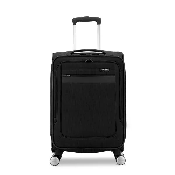 Products Samsonite Ascella 3.0 Carry-on Expandable Spinner