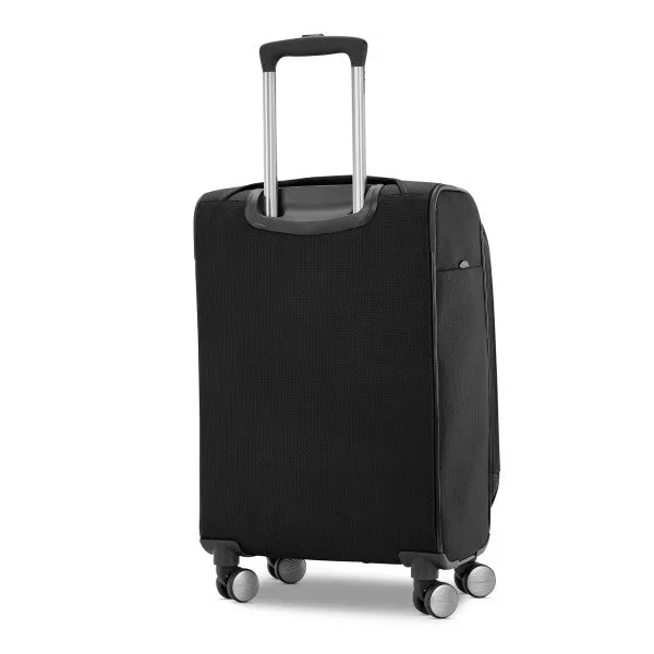 Products Samsonite Ascella 3.0 Carry-on Expandable Spinner