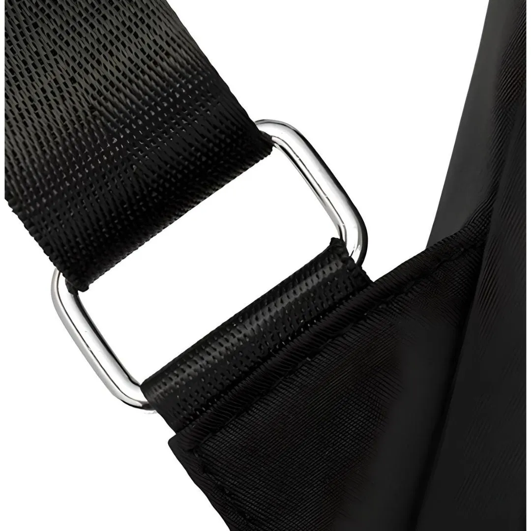 Quest | Everyday Anti-Theft Backpack