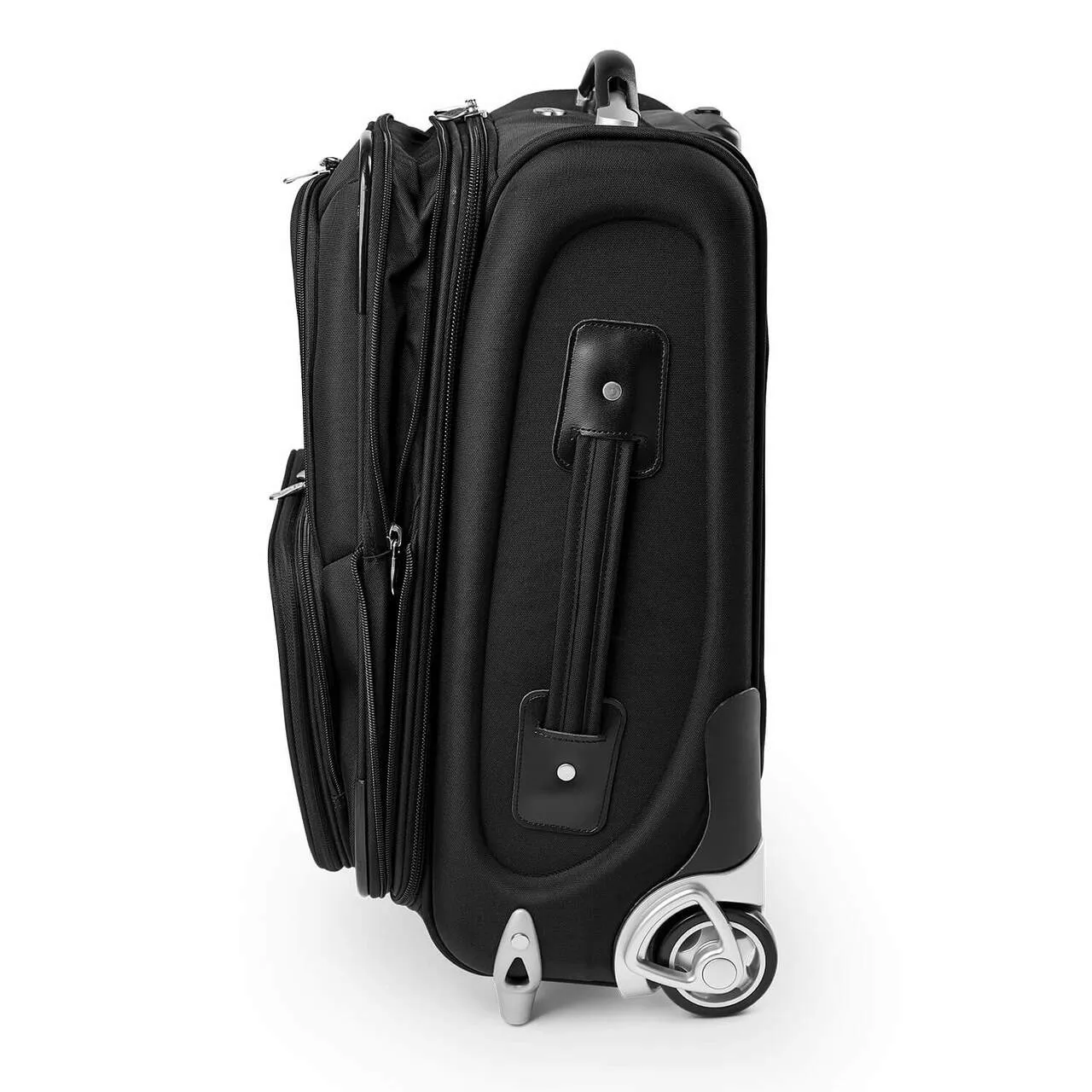 Red Sox Carry On Luggage | Boston Red Sox Rolling Carry On Luggage