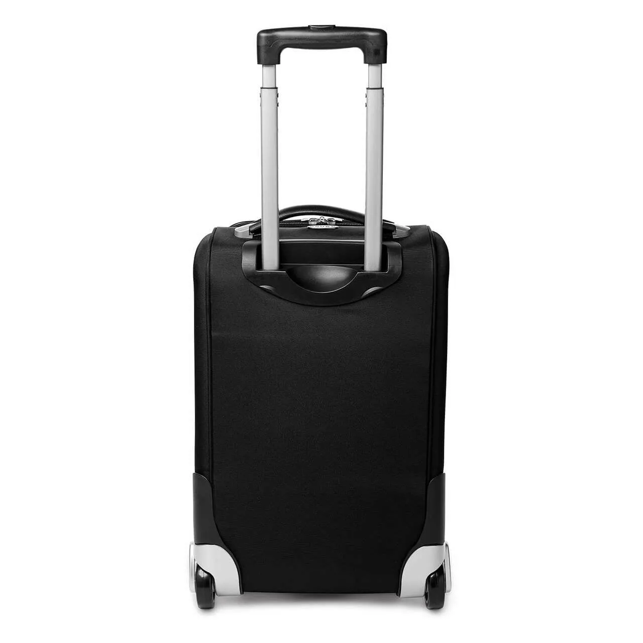 Red Sox Carry On Luggage | Boston Red Sox Rolling Carry On Luggage