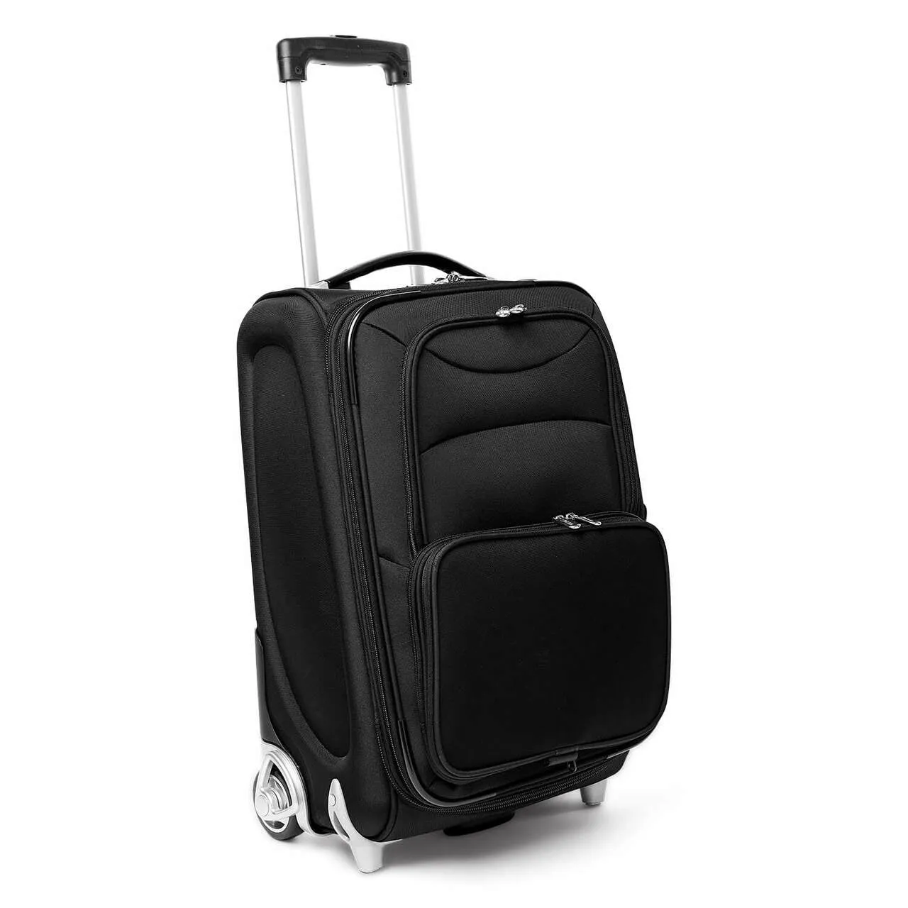 Red Sox Carry On Luggage | Boston Red Sox Rolling Carry On Luggage