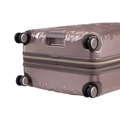 Ricardo Beverly Hills Indio Large Expandable Spinner Luggage