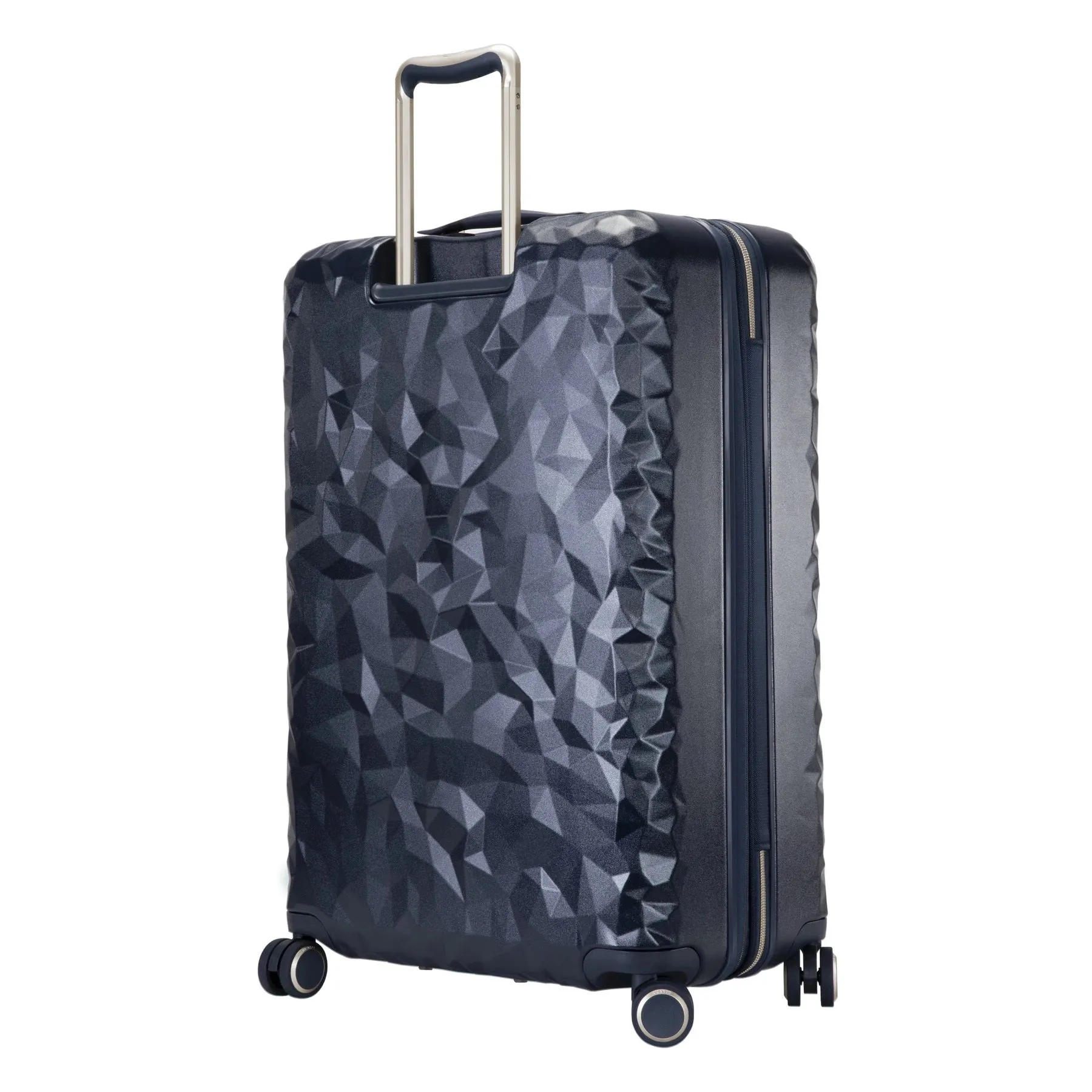 Ricardo Beverly Hills Indio Large Expandable Spinner Luggage
