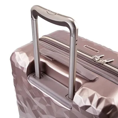 Ricardo Beverly Hills Indio Large Expandable Spinner Luggage