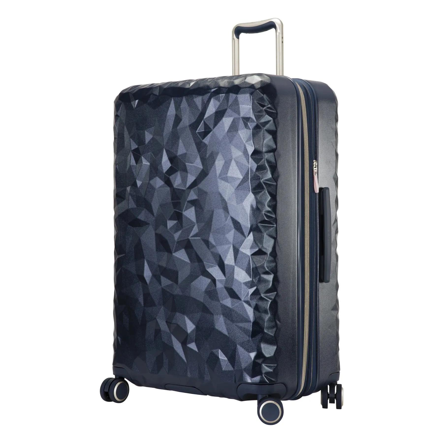 Ricardo Beverly Hills Indio Large Expandable Spinner Luggage