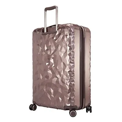 Ricardo Beverly Hills Indio Large Expandable Spinner Luggage
