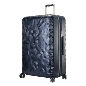 Ricardo Beverly Hills Indio Large Expandable Spinner Luggage