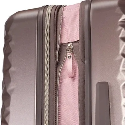 Ricardo Beverly Hills Indio Large Expandable Spinner Luggage