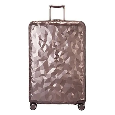 Ricardo Beverly Hills Indio Large Expandable Spinner Luggage
