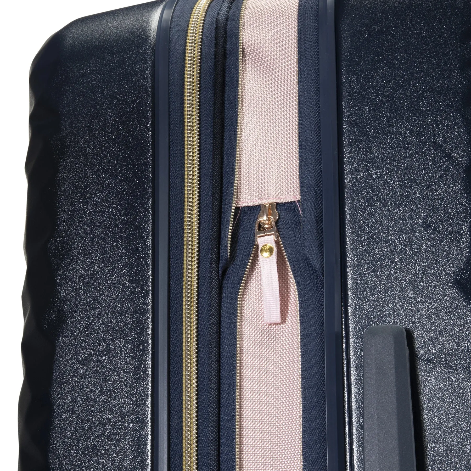 Ricardo Beverly Hills Indio Large Expandable Spinner Luggage