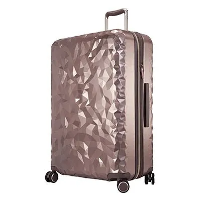 Ricardo Beverly Hills Indio Large Expandable Spinner Luggage