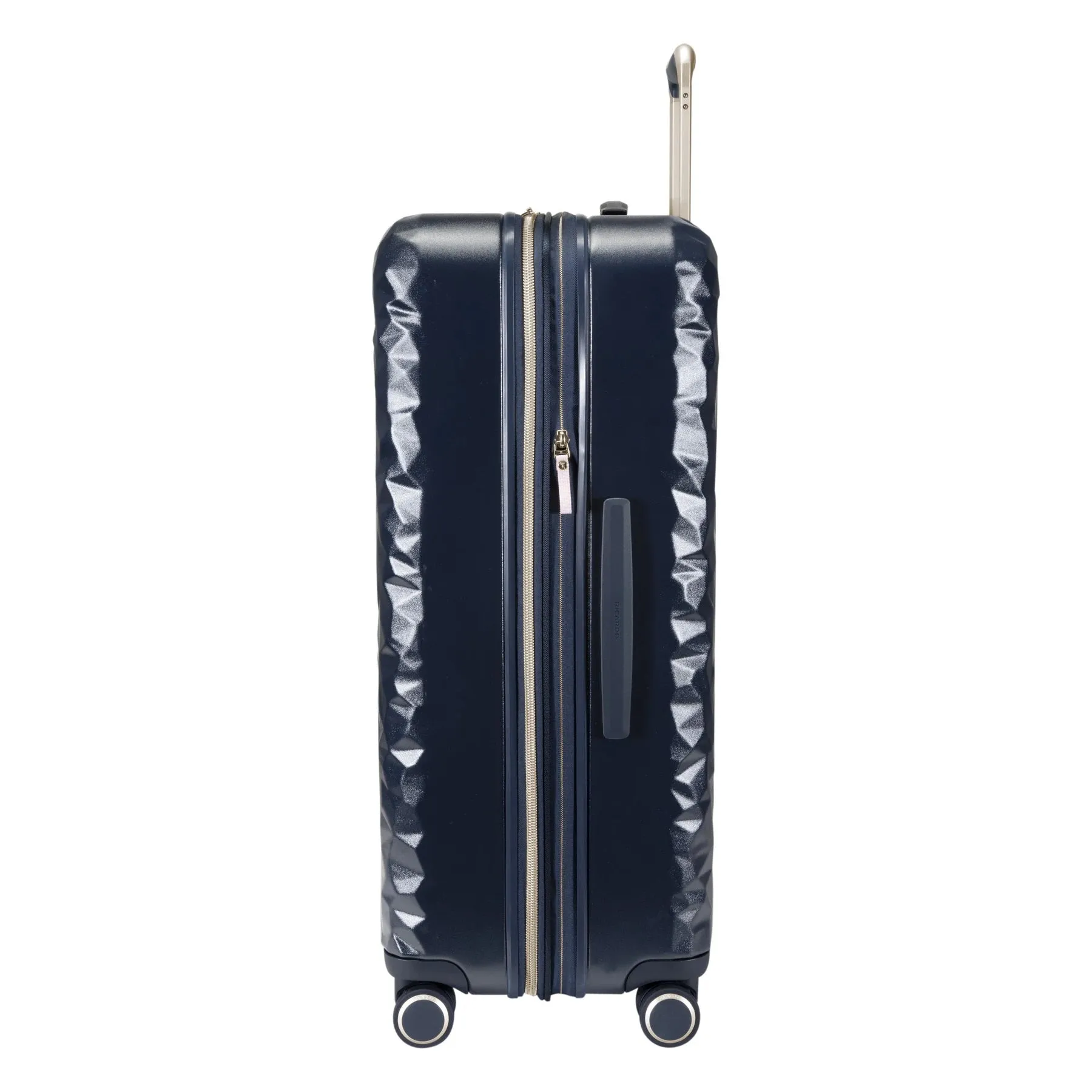 Ricardo Beverly Hills Indio Large Expandable Spinner Luggage