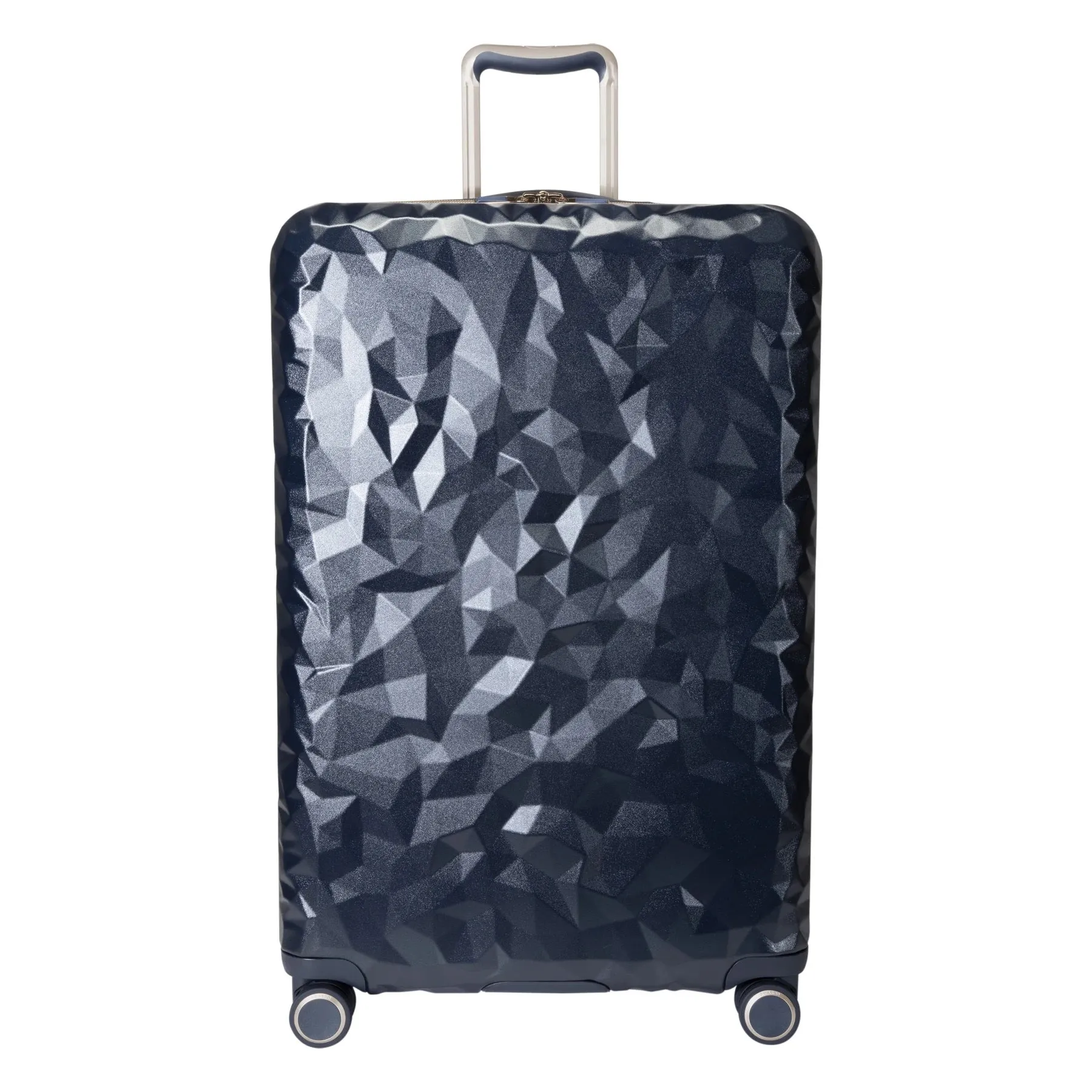 Ricardo Beverly Hills Indio Large Expandable Spinner Luggage