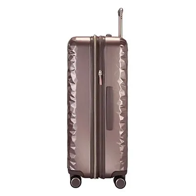 Ricardo Beverly Hills Indio Large Expandable Spinner Luggage