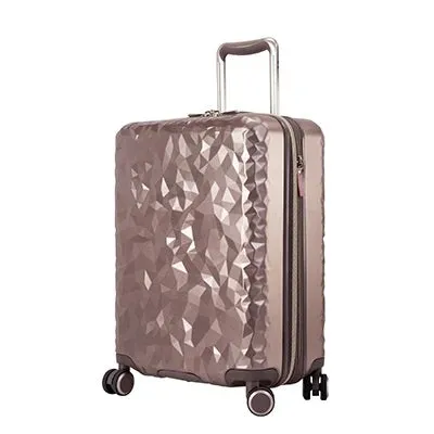 Ricardo Beverly Hills Indio Medium Expandable Spinner Luggage