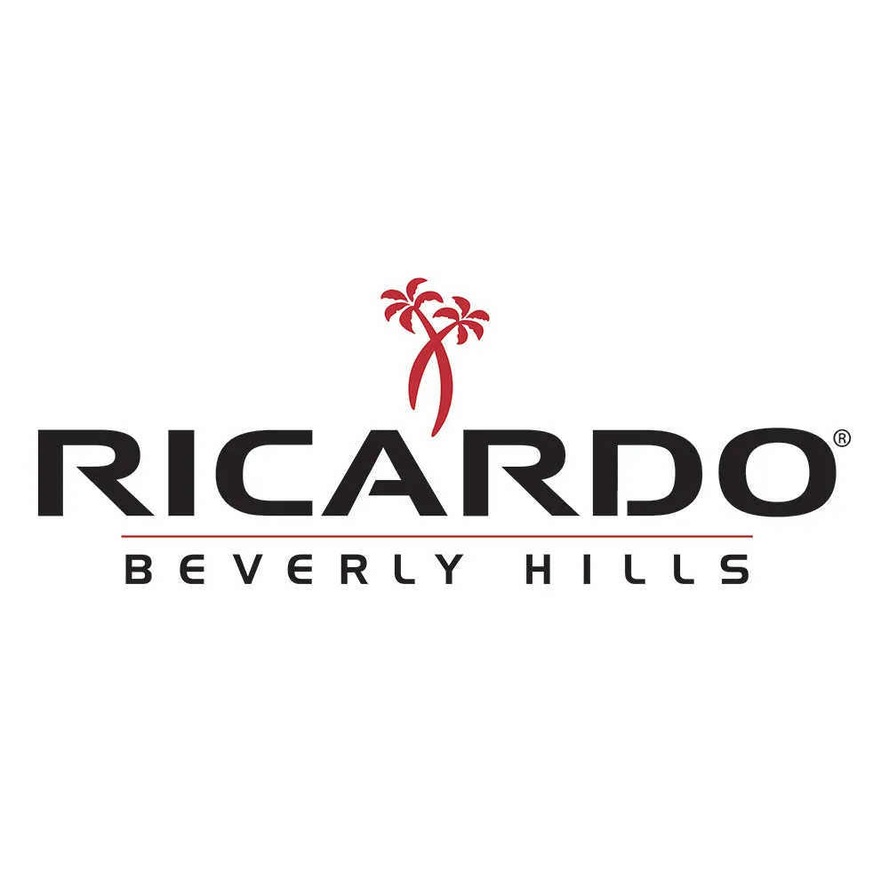 Ricardo Beverly Hills Indio Medium Expandable Spinner Luggage