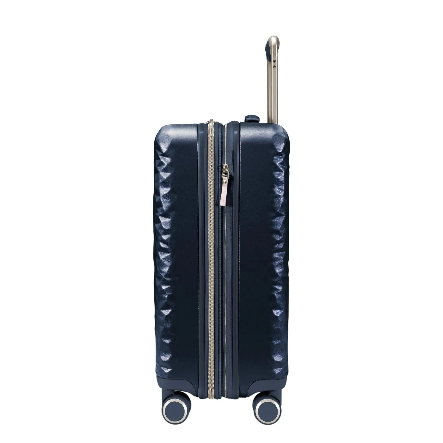 Ricardo Beverly Hills Indio Medium Expandable Spinner Luggage