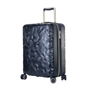 Ricardo Beverly Hills Indio Medium Expandable Spinner Luggage