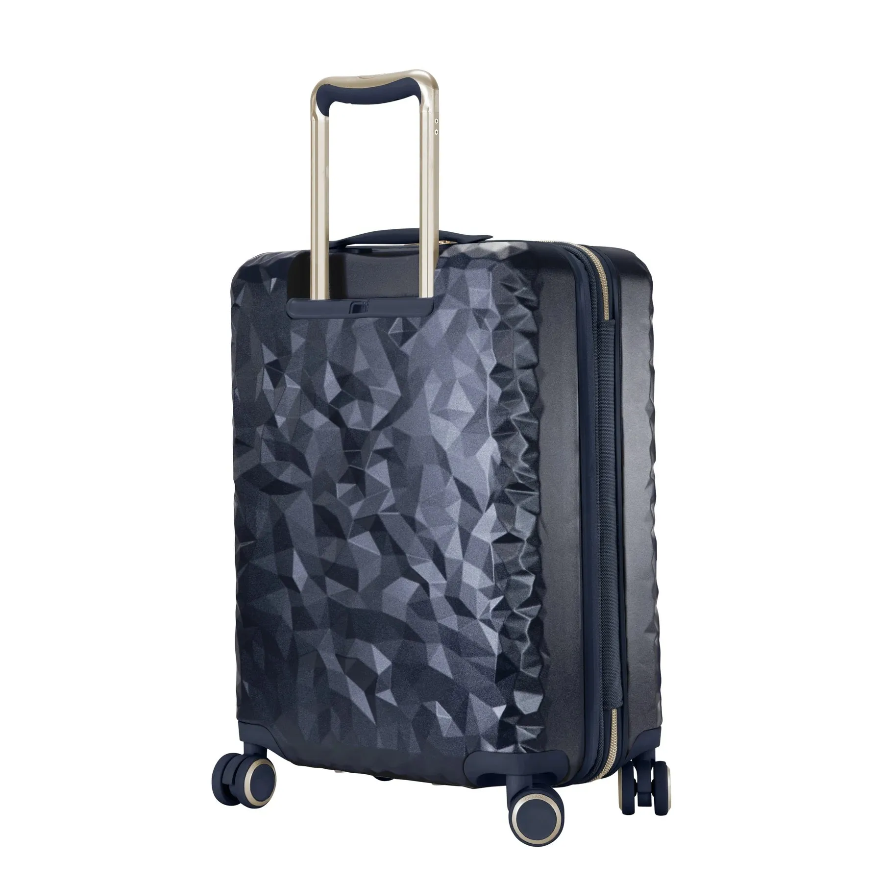 Ricardo Beverly Hills Indio Medium Expandable Spinner Luggage