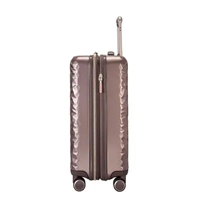 Ricardo Beverly Hills Indio Medium Expandable Spinner Luggage
