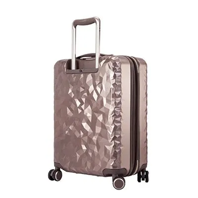 Ricardo Beverly Hills Indio Medium Expandable Spinner Luggage
