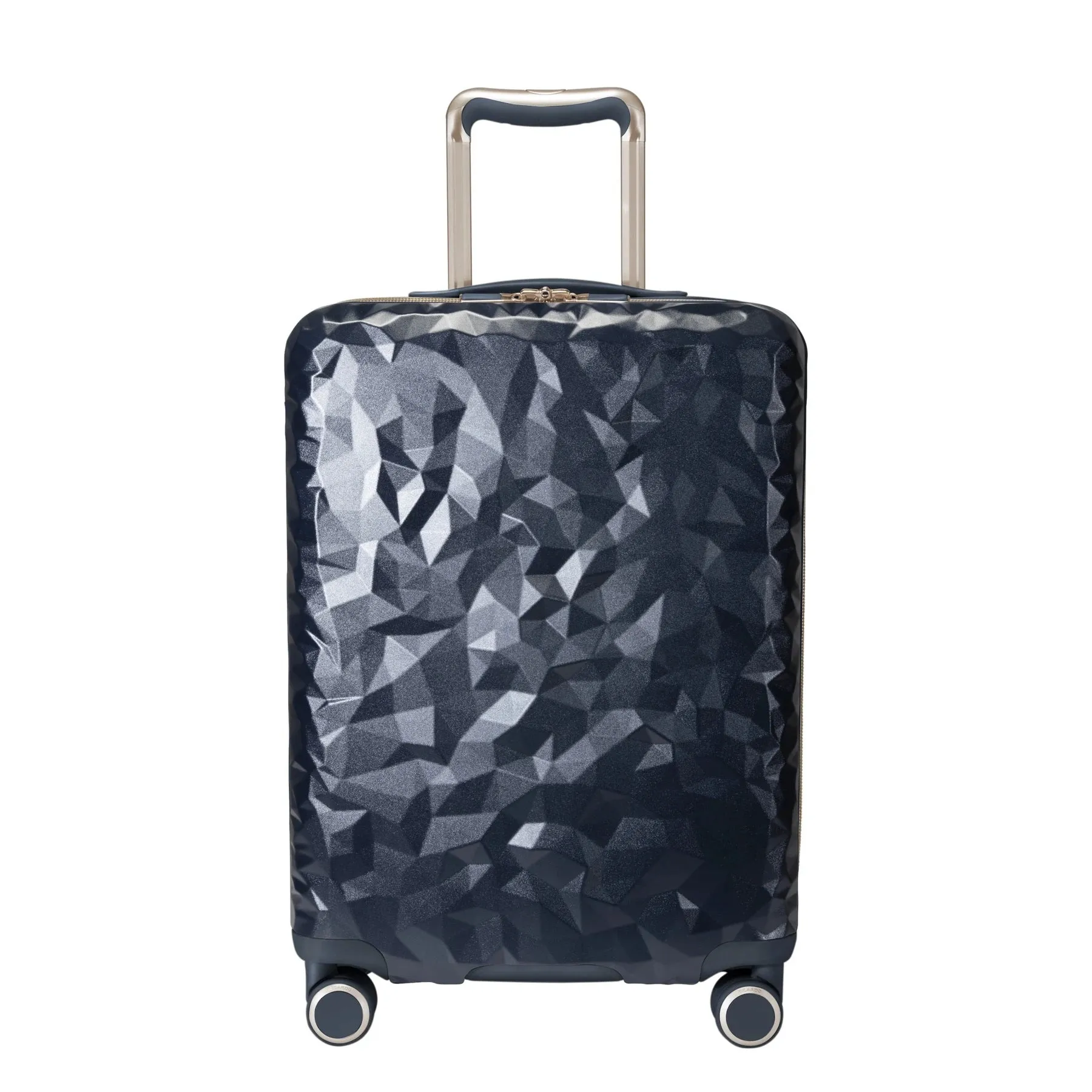 Ricardo Beverly Hills Indio Medium Expandable Spinner Luggage