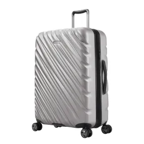 Ricardo Beverly Hills Mojave Medium Spinner Luggage
