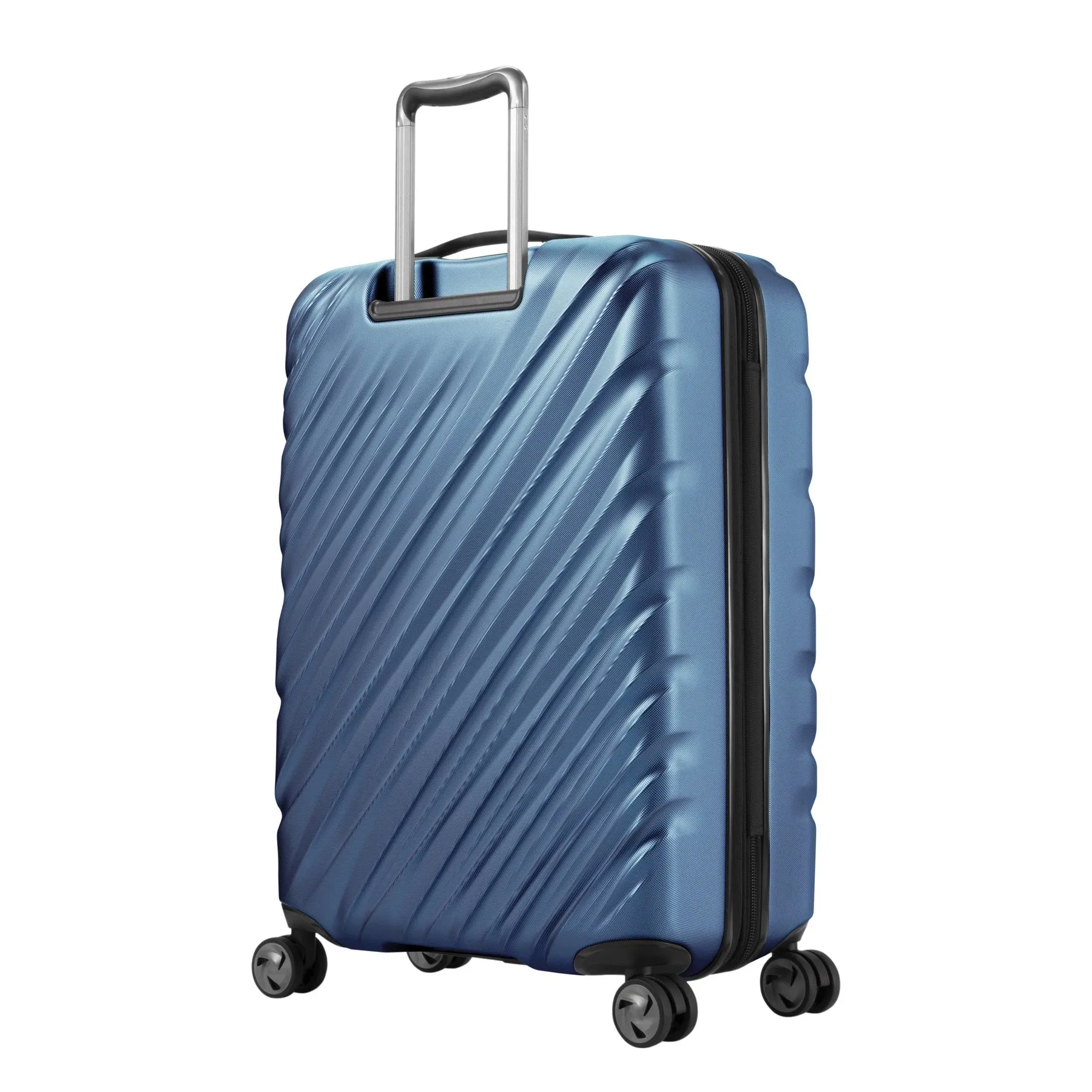 Ricardo Beverly Hills Mojave Medium Spinner Luggage