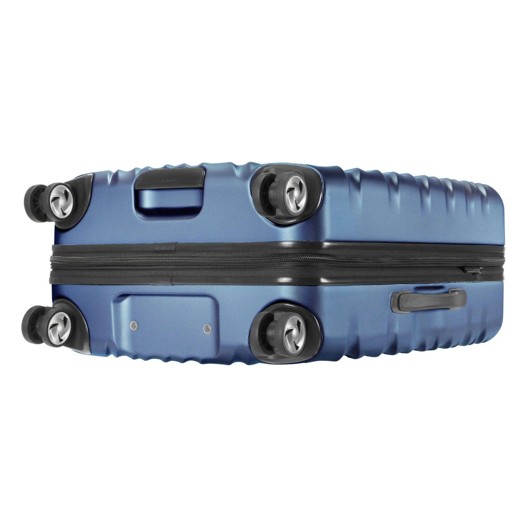 Ricardo Beverly Hills Mojave Medium Spinner Luggage