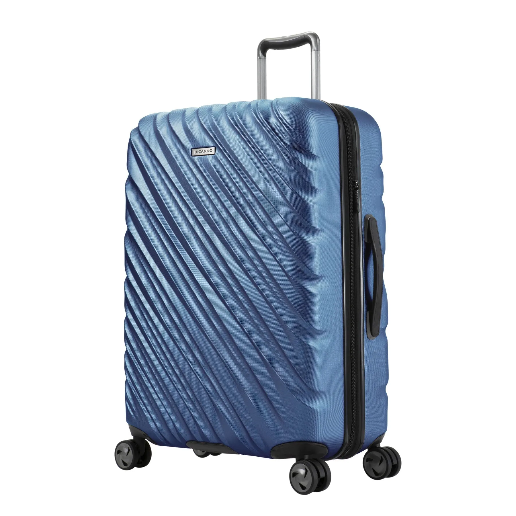 Ricardo Beverly Hills Mojave Medium Spinner Luggage