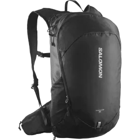 Salomon Trailblazer 20 Backpack (Unisex)