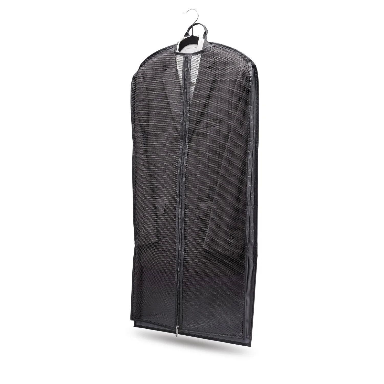 Samsonite Insignis Carry-On Expandable Spinner