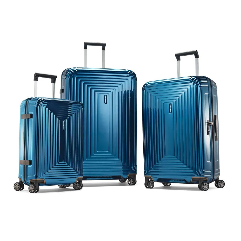 Samsonite Neopulse 28" Spinner Luggage