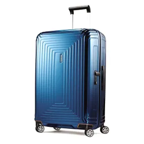 Samsonite Neopulse 28" Spinner Luggage