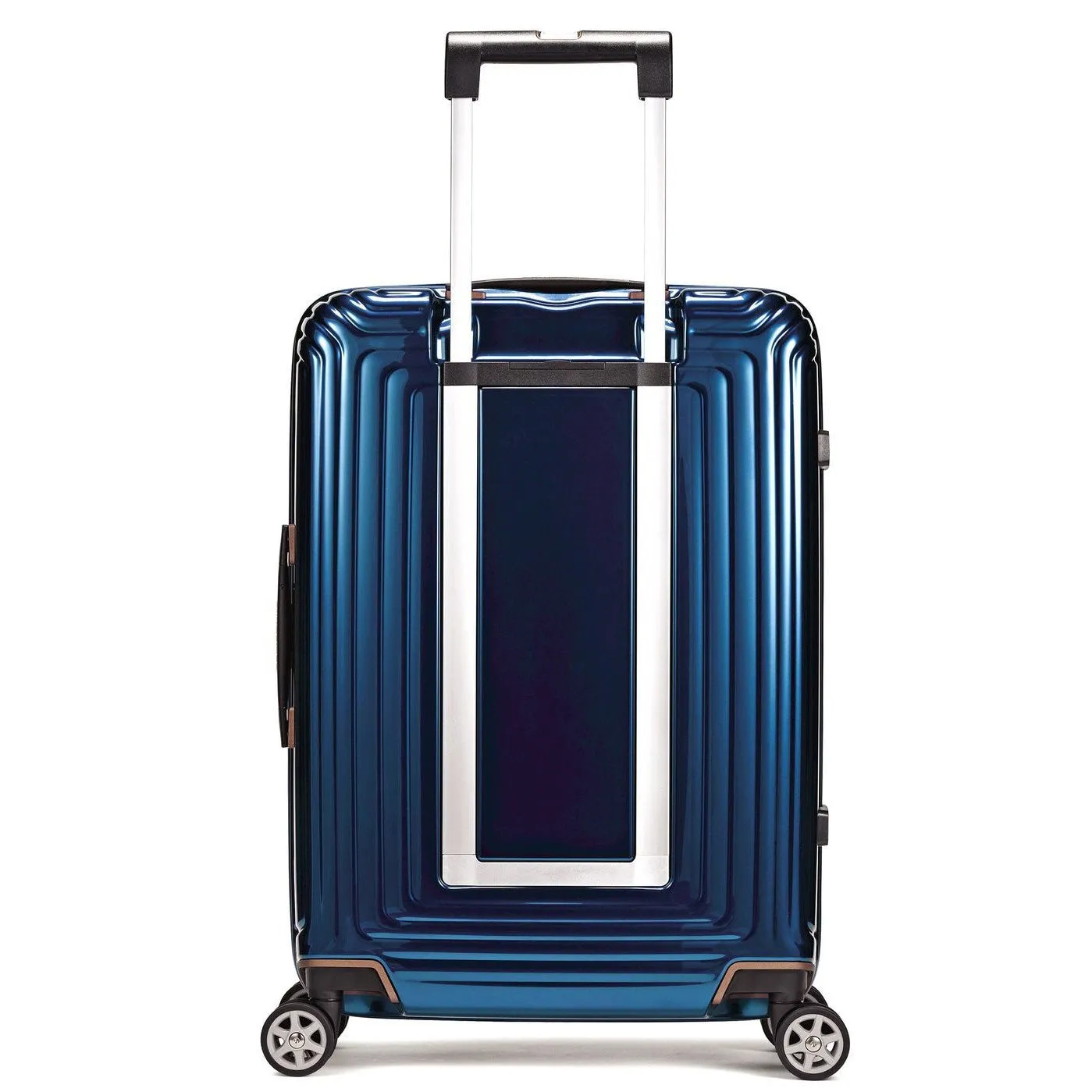 Samsonite Neopulse 28" Spinner Luggage