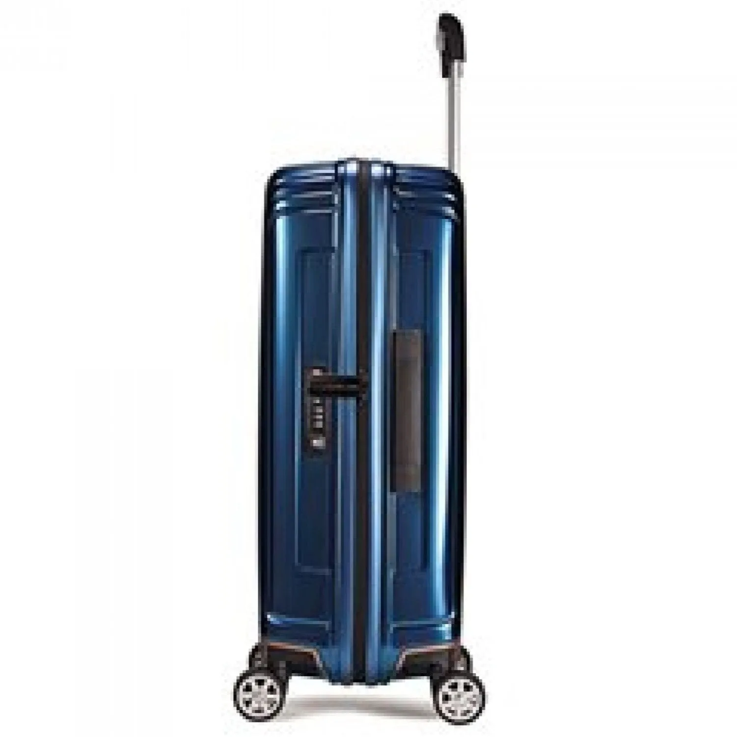 Samsonite Neopulse 28" Spinner Luggage