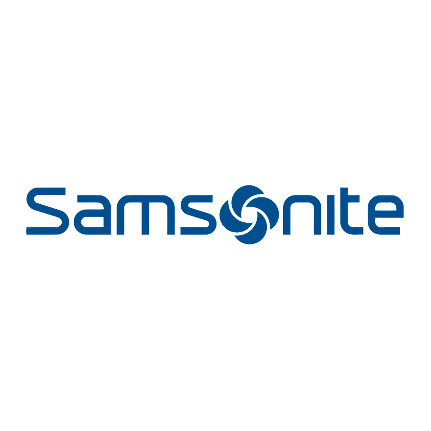 Samsonite Neopulse 28" Spinner Luggage