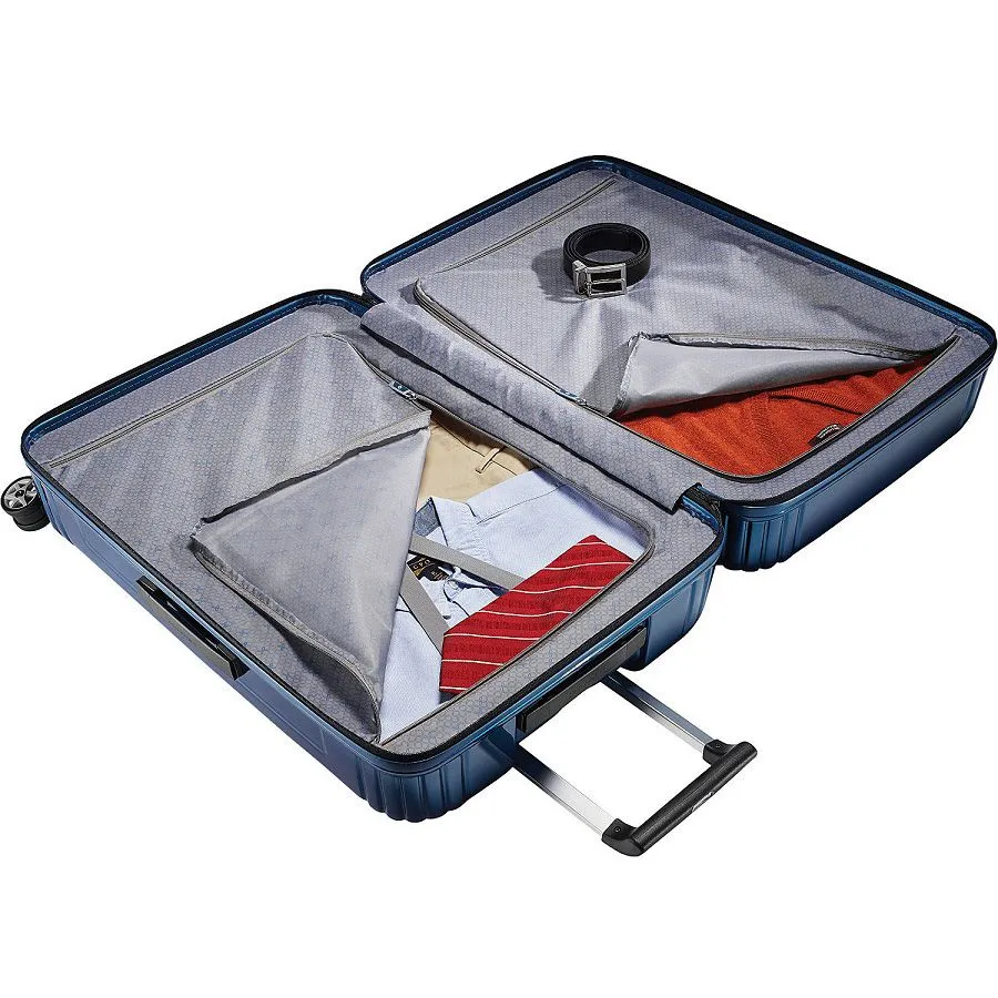 Samsonite Neopulse 28" Spinner Luggage