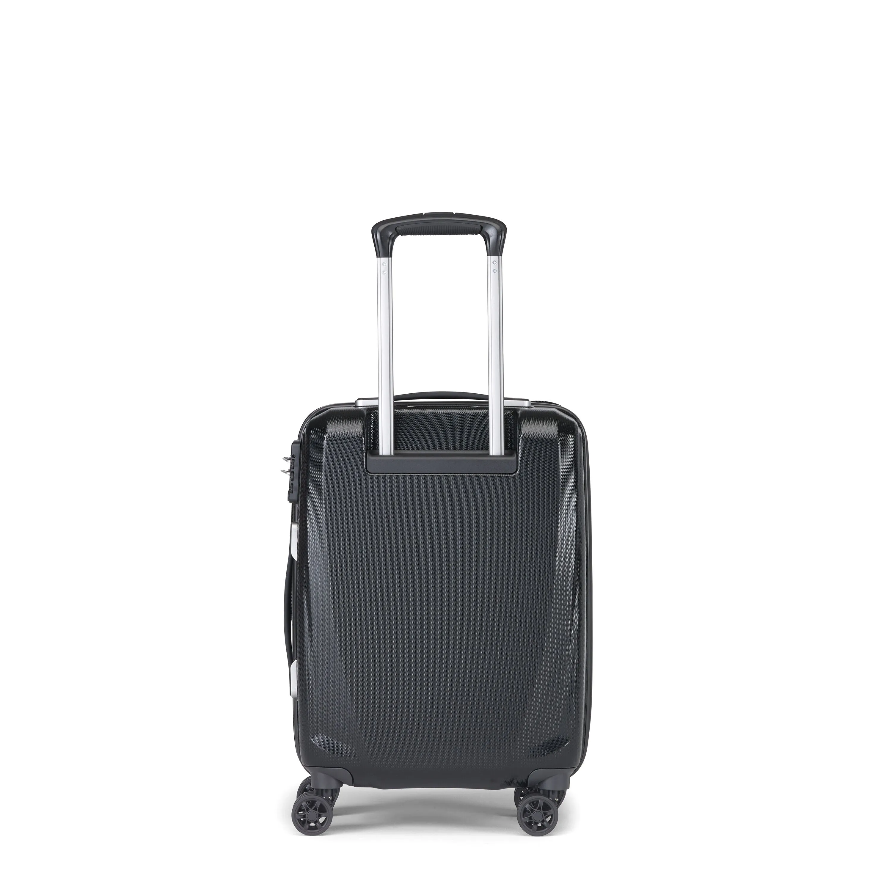 Samsonite Pursuit DLX Spinner Carry-On