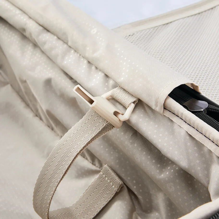 Samsonite Silhouette 17 Large Hardside Spinner
