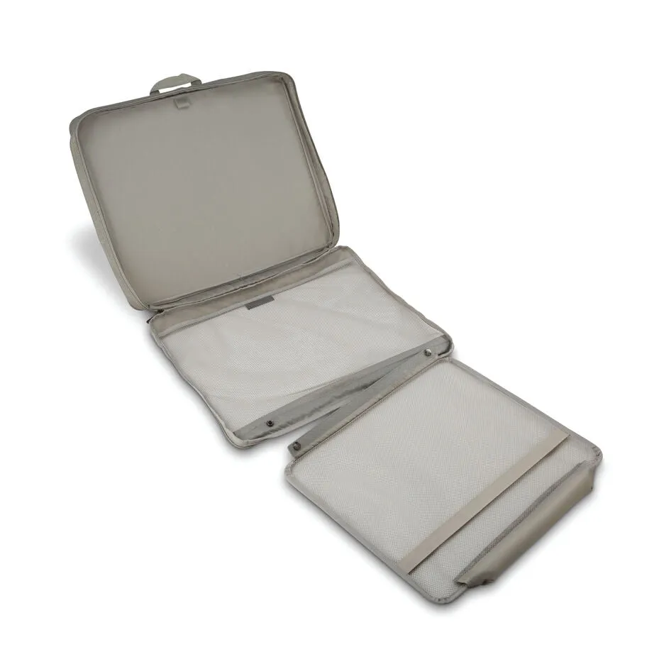 Samsonite Silhouette 17 Large Hardside Spinner