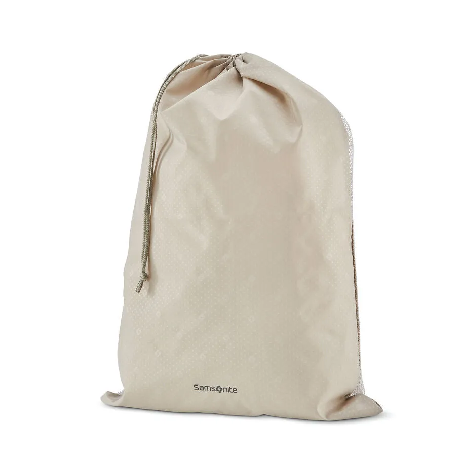 Samsonite Silhouette 17 Large Hardside Spinner