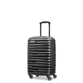 Samsonite Ziplite 4.0 Spinner Carry-On