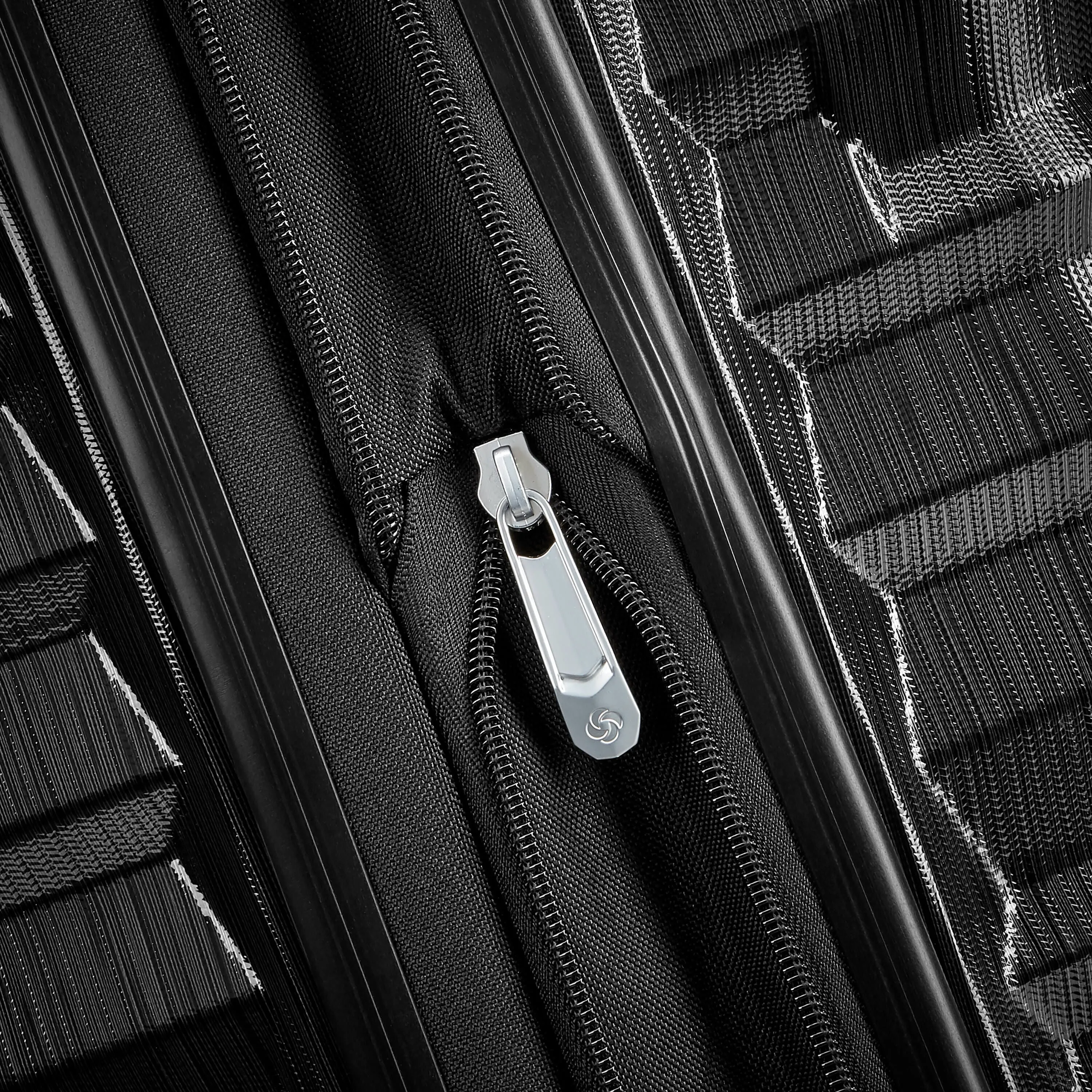 Samsonite Ziplite 4.0 Spinner Carry-On
